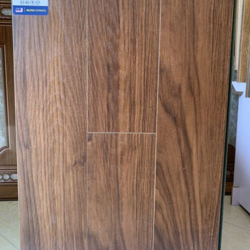 Sàn gỗ Panda wood P33