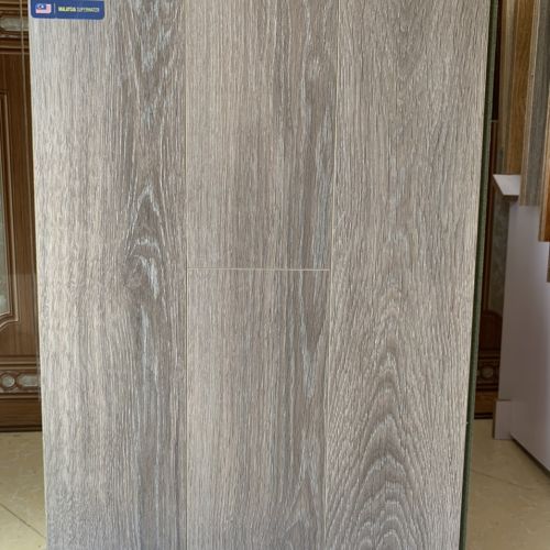 Sàn gỗ Panda wood P44