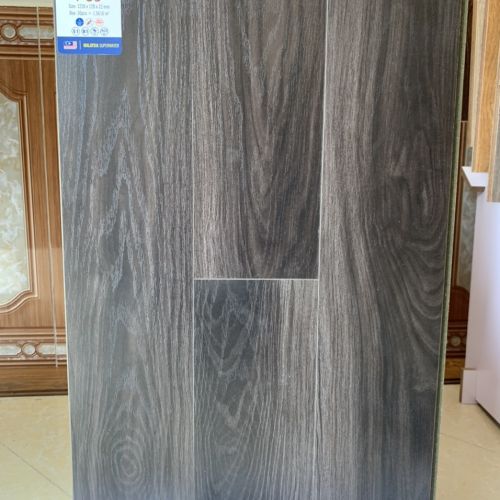 Sàn gỗ Panda wood P55