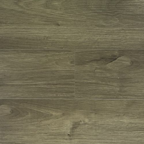 Sàn gỗ Panda wood P88