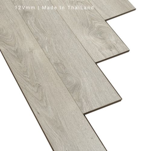 Sàn Gỗ THAIEVER 12mm TE 1214