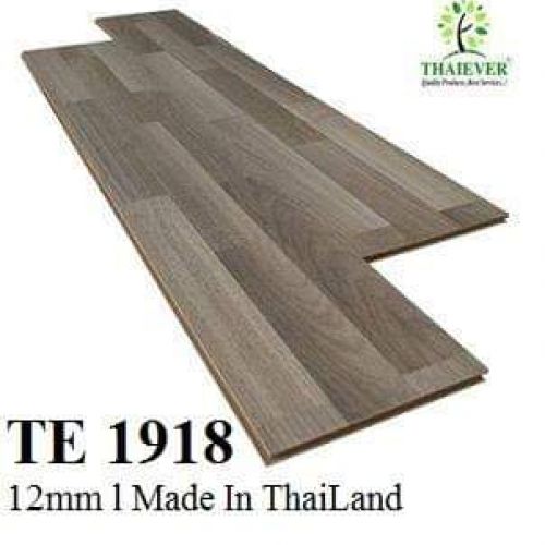Sàn Gỗ THAIEVER 12mm TE 1916
