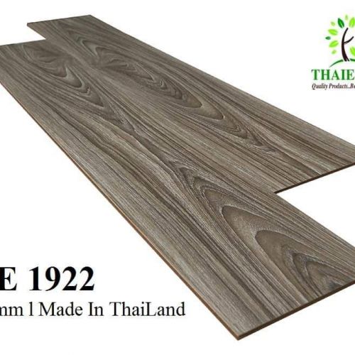 Sàn Gỗ THAIEVER 12mm TE 1922