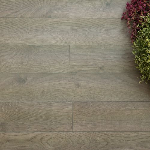 SÀN GỖ BINYL CLASSIC ( ĐỨC)