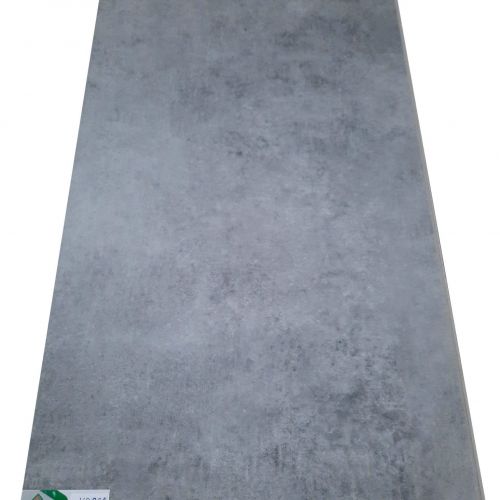 Sàn nhựa SPC mã VD904 hèm khóa vân thảm, vân đá, vân bê tông 4mm