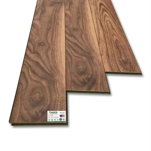 Sàn gỗ Ziccos Z3 -8mm