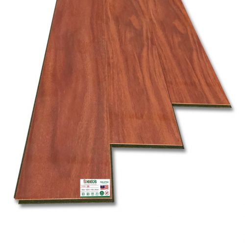 Sàn gỗ Ziccos Z5-8mm