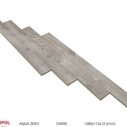 Sàn gỗ Kronopol D4590 12mm