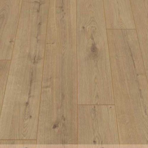 Sàn gỗ Myfloor 10mm M1201