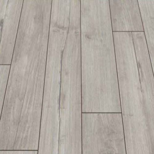 Sàn gỗ Myfloor 10mm M1202