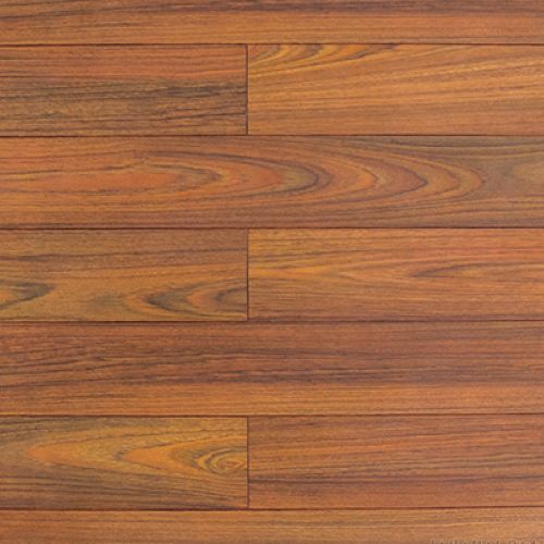 Sàn gỗ Robina T12 bản nhỏ 12mm