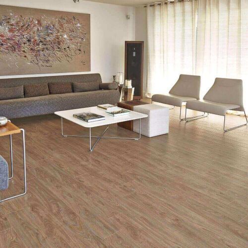 SÀN GỖ AGT (NHẬP KHẨU THỔ NHĨ KỲ)