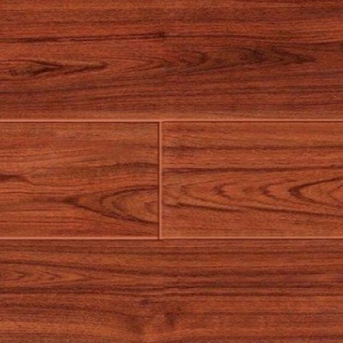 Sàn gỗ Robina T11 bản nhỏ 12mm