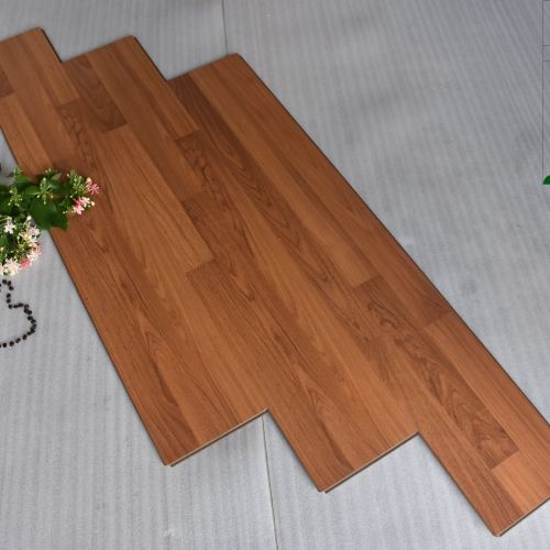 SÀN GỖ THÁI LAN (270.000~405.000)