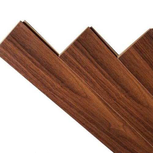 Sàn Gỗ Saturn S16