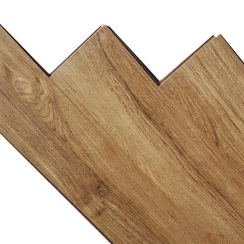 Sàn Gỗ Saturn S18