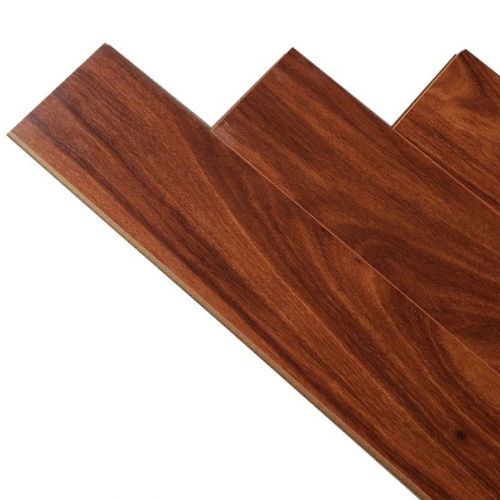 Sàn Gỗ Saturn S12