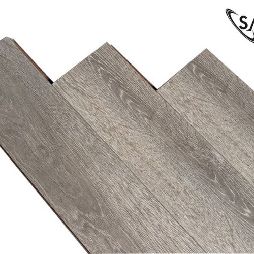 Sàn Gỗ Saturn S15