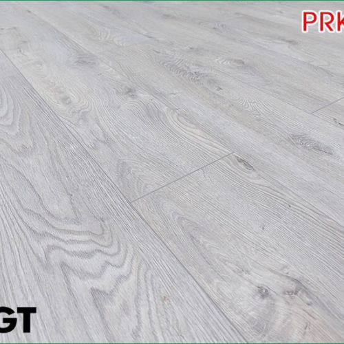 Sàn gỗ AGT Flooring PRK 902- 12ly