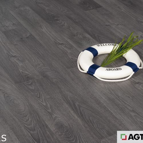 Sàn gỗ AGT Flooring PRK 901S 12mm