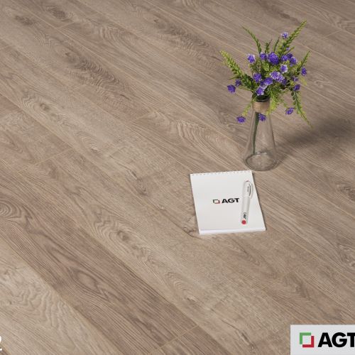 Sàn gỗ AGT Flooring PRK 912 12mm
