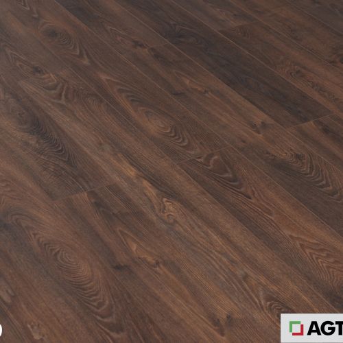 Sàn gỗ AGT Flooring PRK 909- 12ly