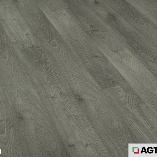 Sàn gỗ AGT Flooring PRK 910- 12ly
