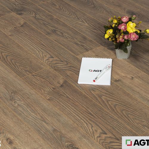 Sàn gỗ AGT Flooring PRK 913 12mm