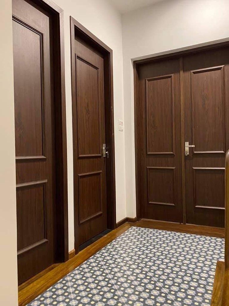 z2489310426227_73c715255a489b68099f7fa9f4959ec8 - Copy