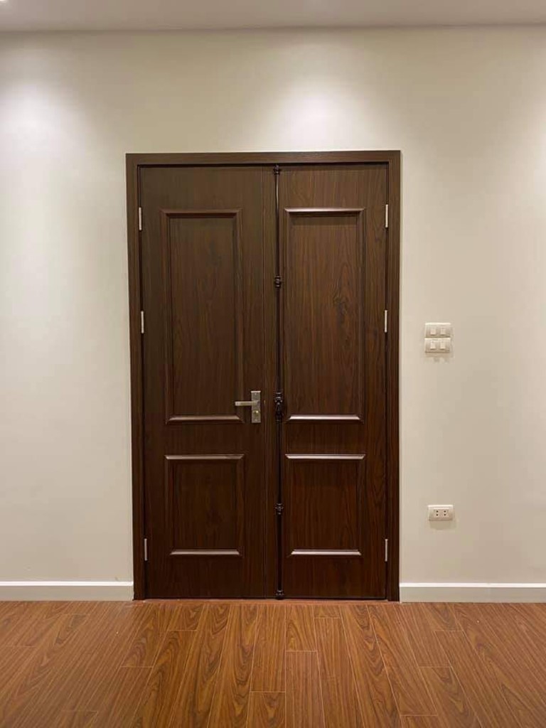 z2489310429384_3fb4159fd352f621d12363da214e34b7