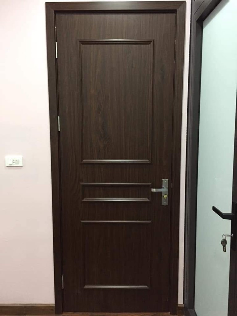 z2489310493569_caace7830e7394c7e428be3da1e47046