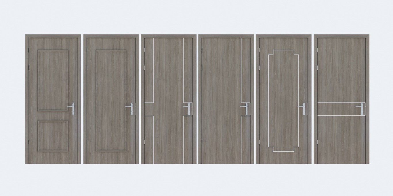 z2500249093353_8c79b39e7fb4ba5026e0120a6fed4288