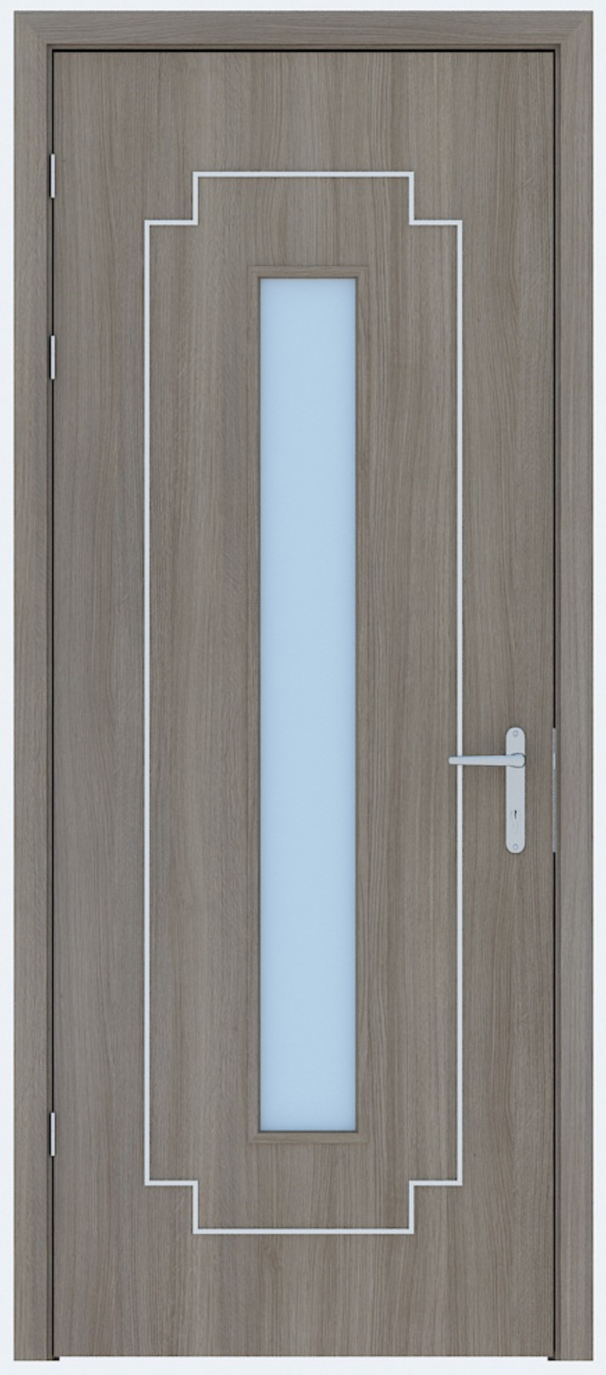 z2500249485191_2785b702dacea32bc4f72c3bc2a777c2