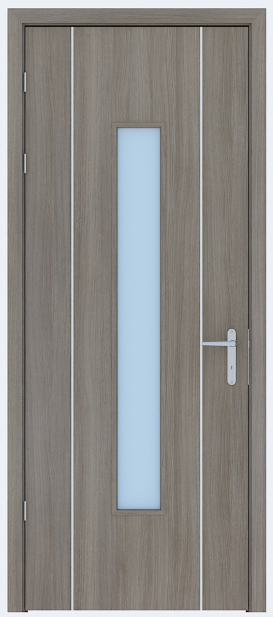 z2500249508385_82c33148ef7aa737d015e523a49b07aa