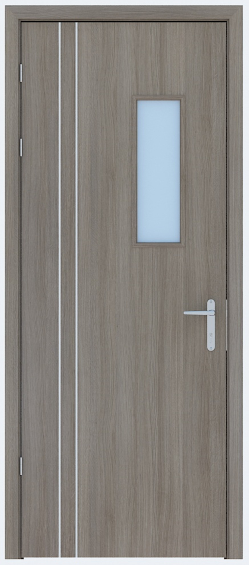 z2500249549148_f25a0a53ccb791c18d36e6a10b3ad9c1