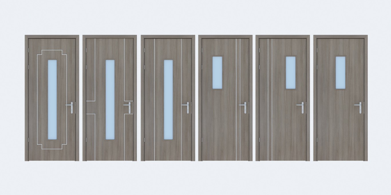 z2500249582016_c458e0e4019a8a9d11515b3c38e6ba3e