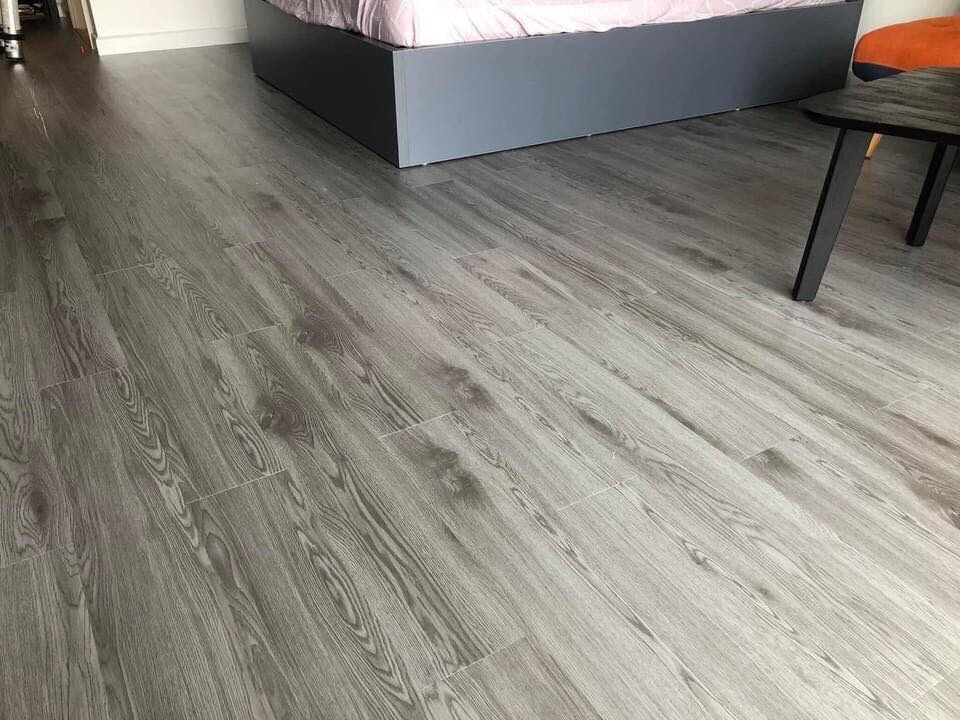 z2771792268223_b58d0bff3db502033872942c8f018741