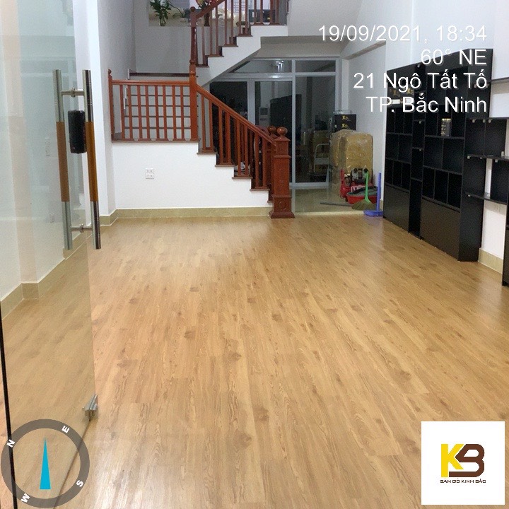 z2776911151657_ff5926a5679260f946ed76afc10614eb