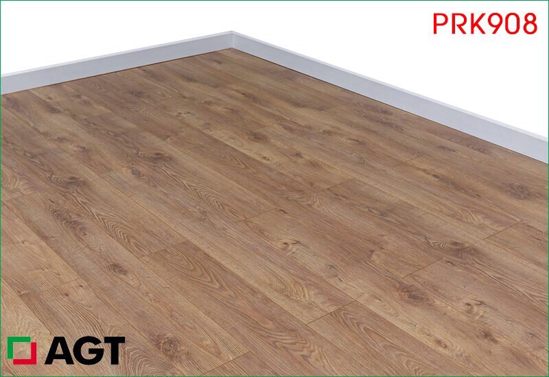 z2801768699902_a1169c3b0dbf1e7e9fdb0634f0cf5c8c