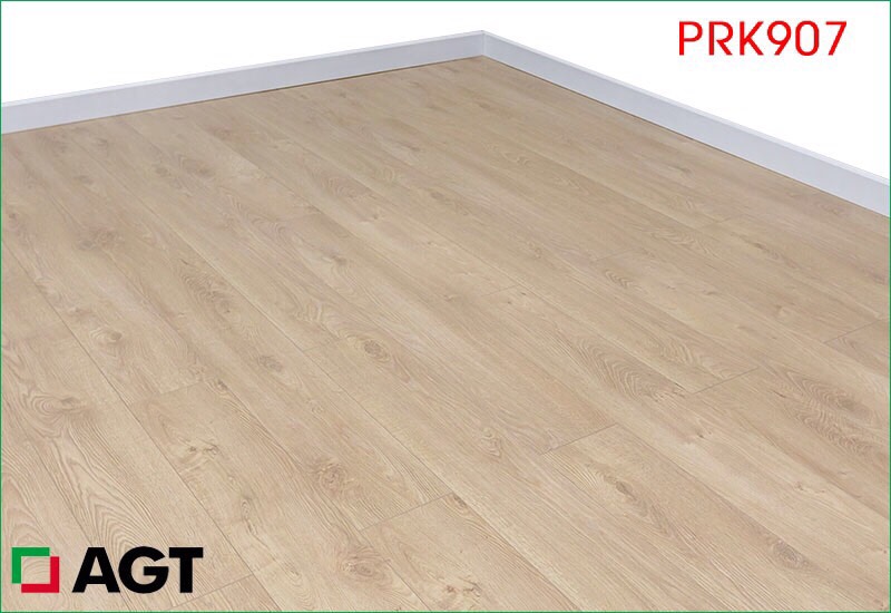 z2801769580448_a2339fe7726bbe9afbe406a73d826204