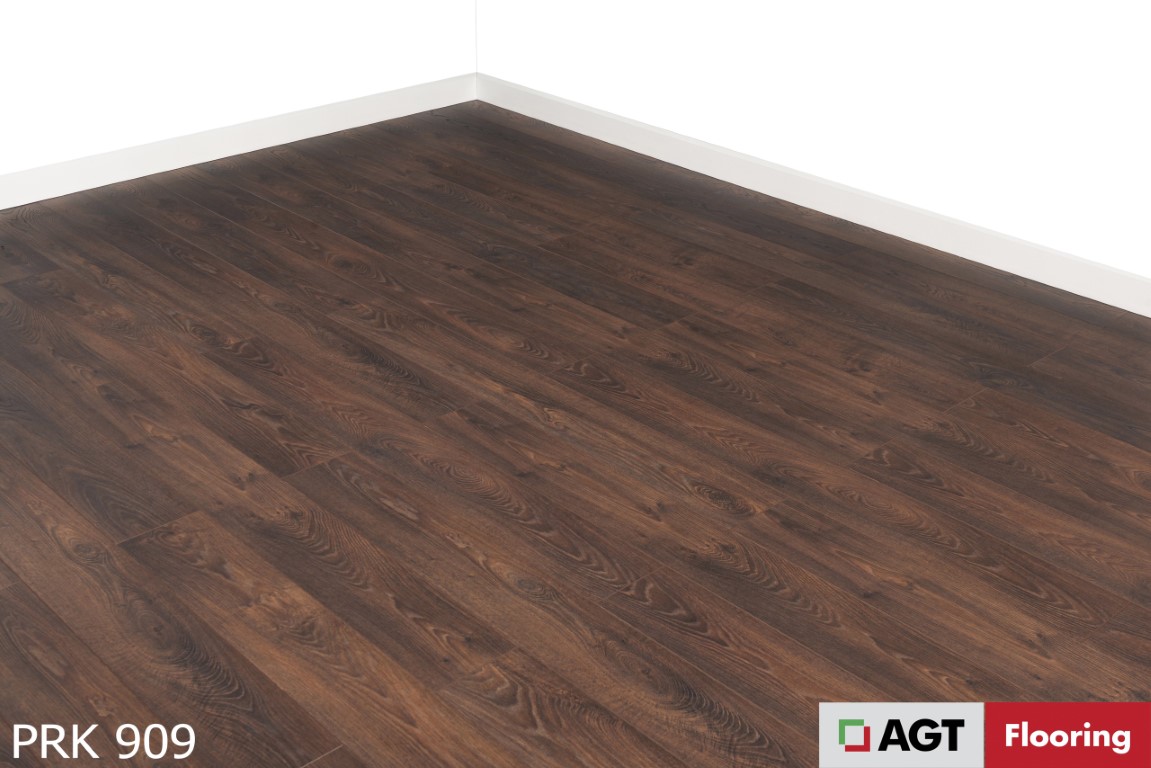 z2801781436295_9fe34323c8b04aa5630798f9c2ecae2f