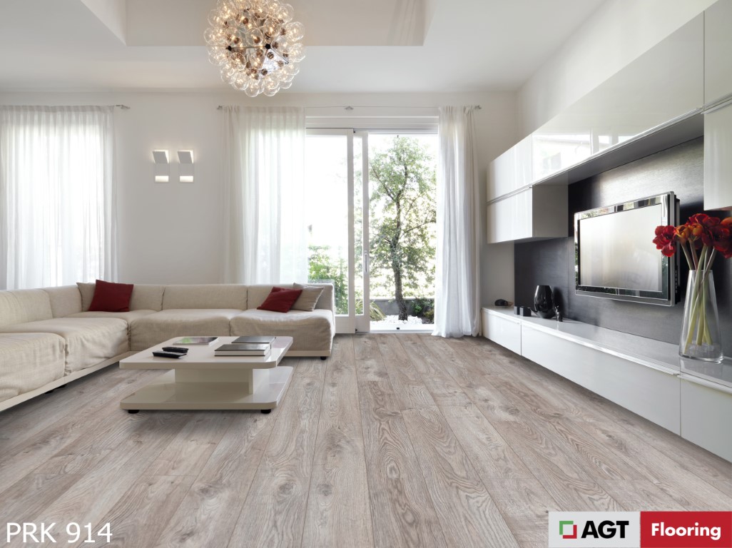 z2801784995482_3d6e1115f8f12a45fd86b184f6d9bef2