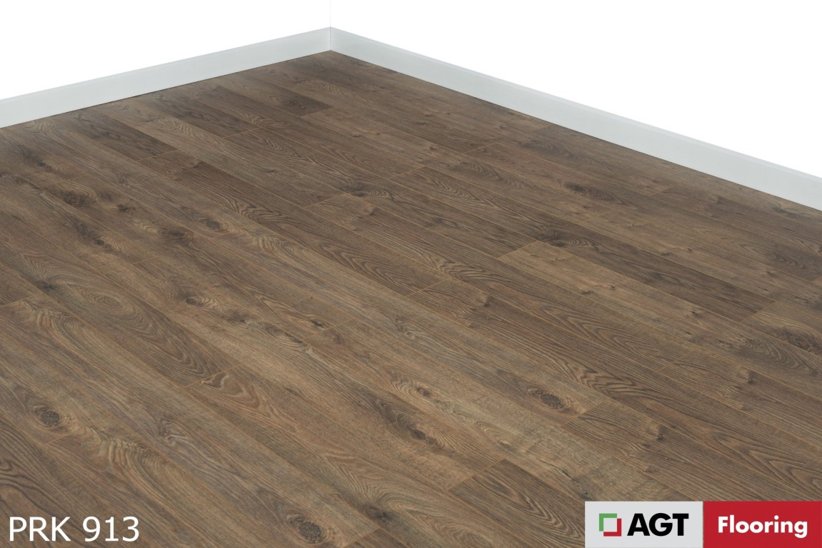 z2801785905952_7f96924c441d7bdb9d9fc82451db21af