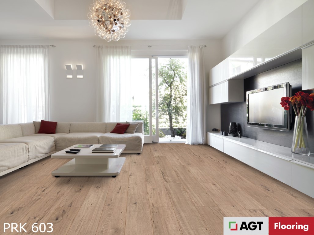 z2801801994423_a213ac58fc85688794fb7909f64073b2_1